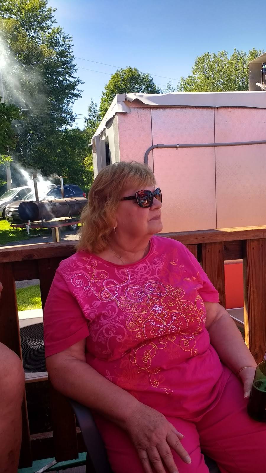 Docks Grill At Pirates Cove Marina | restaurant | 9607, 9170 Horseshoe Island Rd, Clay, NY 13041, USA | 3159340002 OR +1 315-934-0002