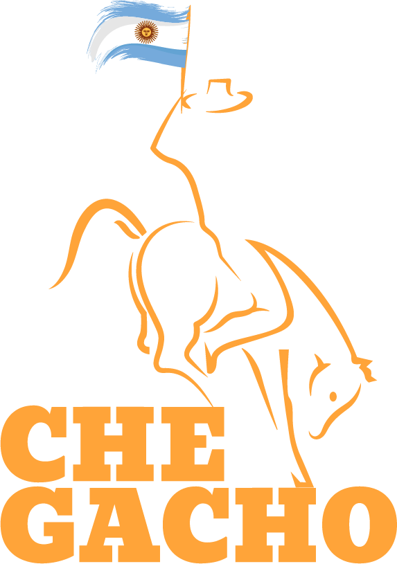 Che Gaucho | restaurant | 17800 SW 177th Ave, Miami, FL 33187, USA | 7869054194 OR +1 786-905-4194