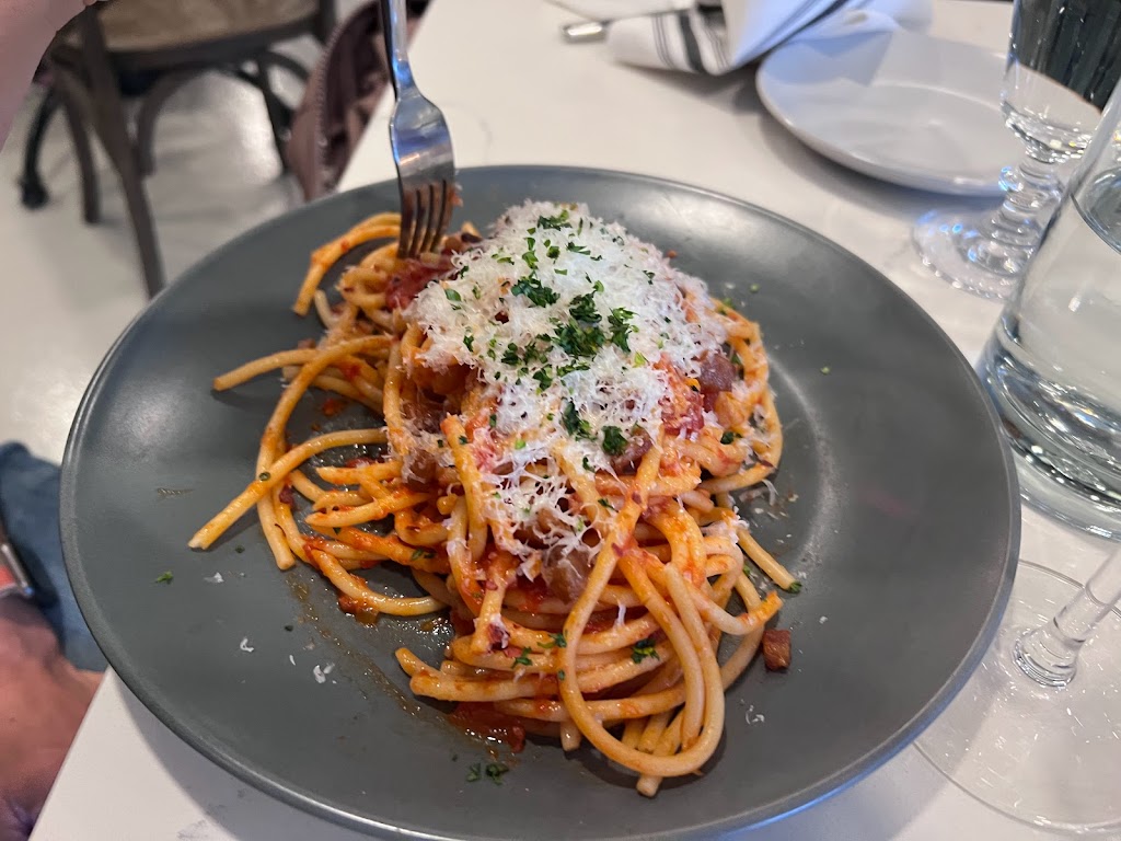 Central Bodega | restaurant | 3418 Central Ave SE, Albuquerque, NM 87106, USA | 5054335600 OR +1 505-433-5600