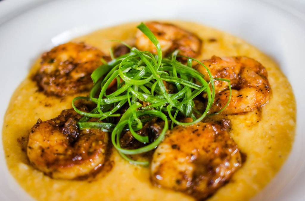 Rose Villa Restaurant, Southern Table and Bar | restaurant | 43 W Granada Blvd, Ormond Beach, FL 32174, USA | 3866157673 OR +1 386-615-7673