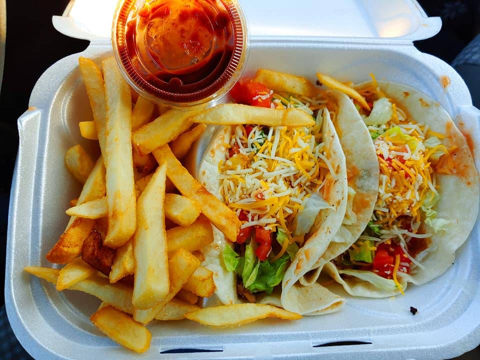 Jam Rock BBQ Jerk | restaurant | 1659 N, IL-59, Naperville, IL 60563, USA | 6309466914 OR +1 630-946-6914