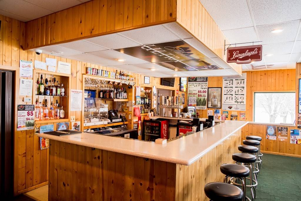 Fore Seasons Clubhouse Bar and Grill | restaurant | 301 Golf Course Rd, Princeton, MN 55371, USA | 7633892006 OR +1 763-389-2006