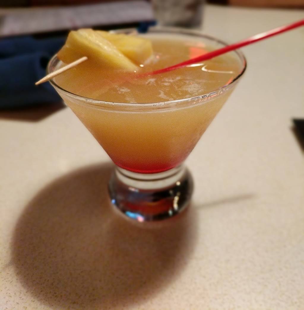 Brixx Wood Fired Pizza | restaurant | 1801 Scott Ave, Charlotte, NC 28203, USA | 7043761000 OR +1 704-376-1000