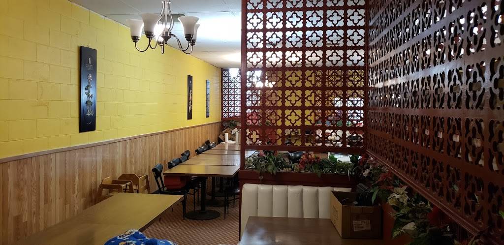 Golden Phoenix | restaurant | 12033 Hawthorne Blvd, Hawthorne, CA 90250, USA | 3106751668 OR +1 310-675-1668