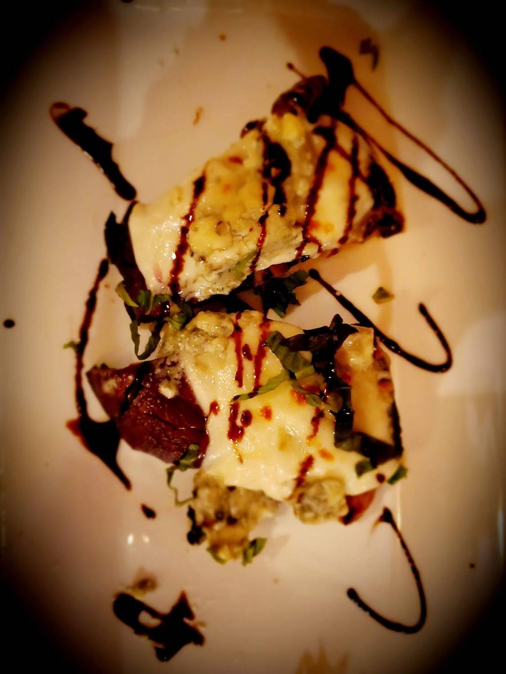 Salute! Restaurant | restaurant | 23 N Lemon Ave, Sarasota, FL 34236, USA | 9413651020 OR +1 941-365-1020