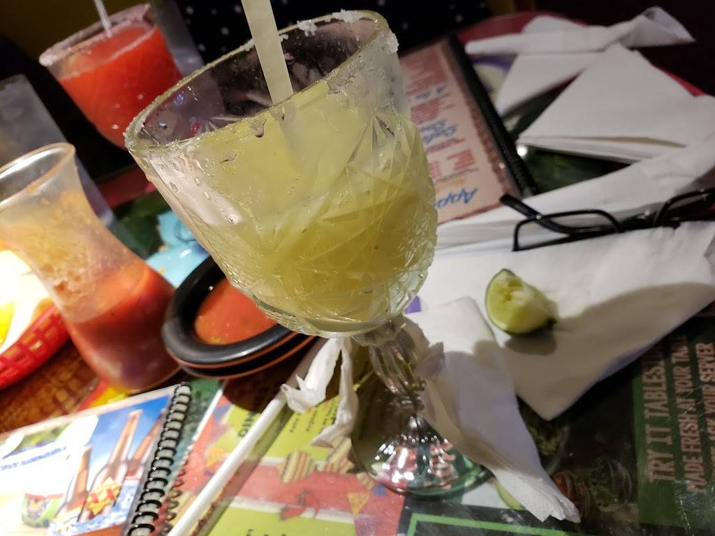 Don Tequila | restaurant | 1134 N Abbe Rd, Elyria, OH 44035, USA | 4403220110 OR +1 440-322-0110