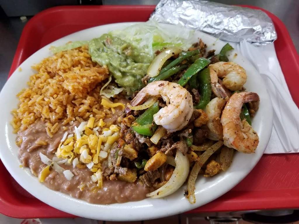 Tacos Jrs | restaurant | 450 S State College Blvd, Anaheim, CA 92806, USA | 7147800380 OR +1 714-780-0380