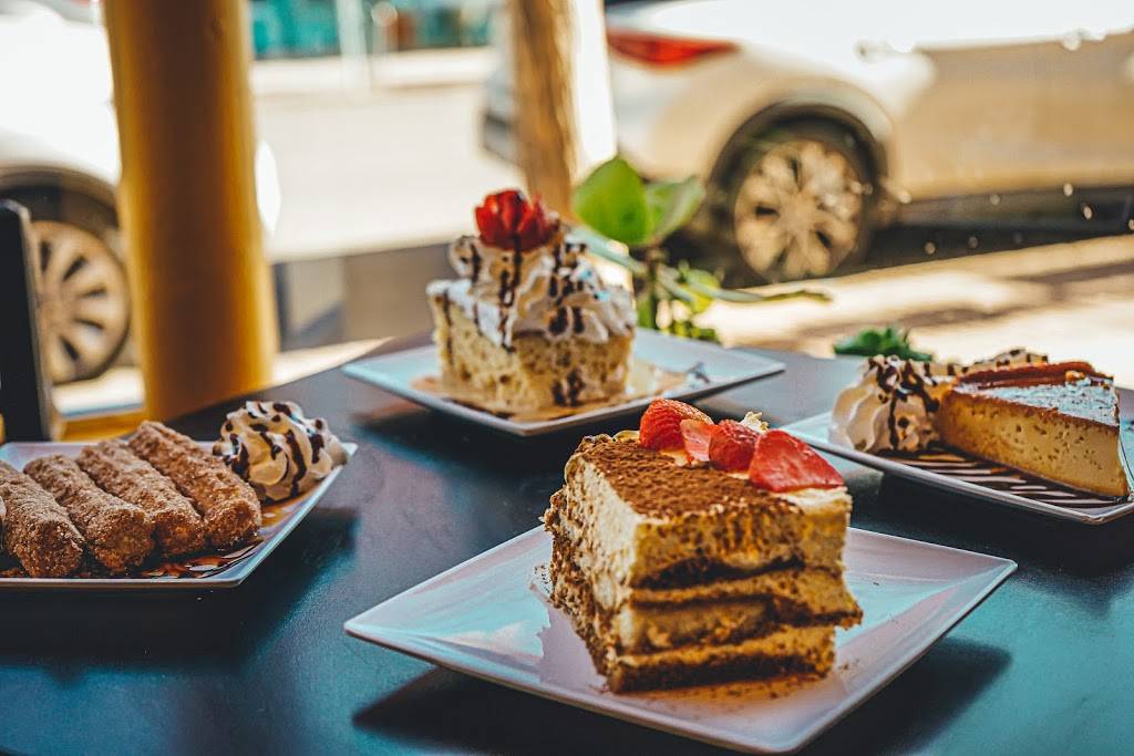 Uno Mas Taqueria y Cantina | restaurant | 1585 S Pearl St, Denver, CO 80210, USA | 3037772866 OR +1 303-777-2866