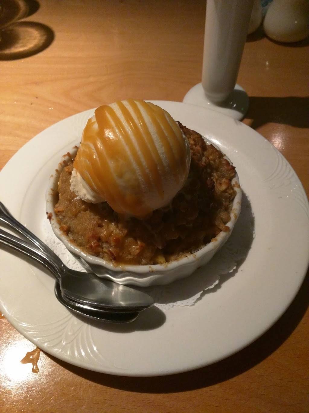 Sanderlings Restaurant | restaurant | 1 Seascape Resort Dr, Aptos, CA 95003, USA | 8316627120 OR +1 831-662-7120