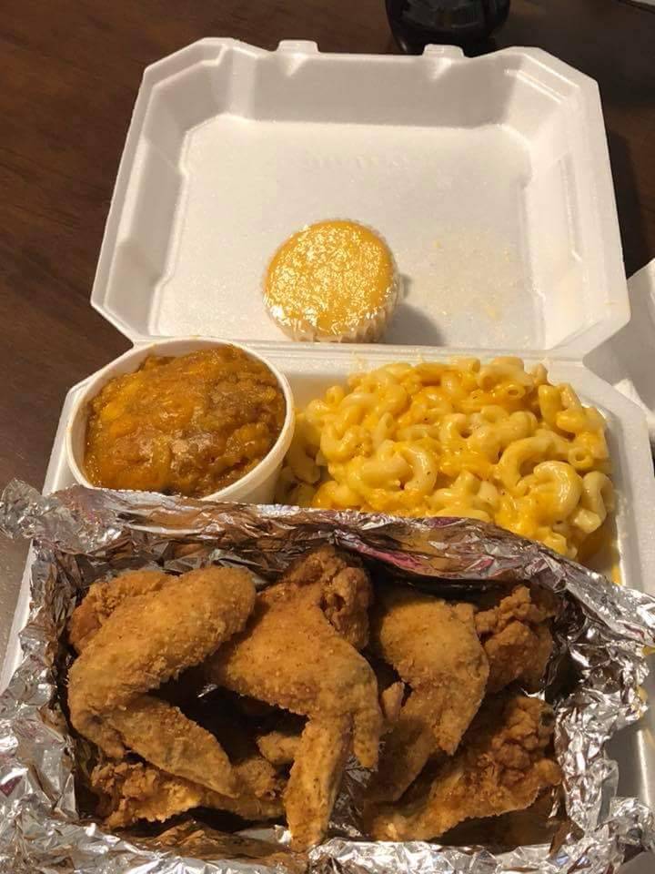 Gibsons Take Out | meal takeaway | 10731 Frankstown Rd, Pittsburgh, PA 15235, USA | 4122412821 OR +1 412-241-2821