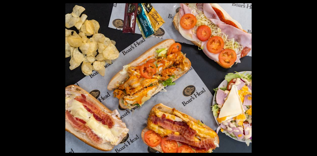 Plaza Market and Subs | restaurant | Basement (CL Floor, 25 Clifton Ave # 1, Newark, NJ 07104, USA | 9734831664 OR +1 973-483-1664