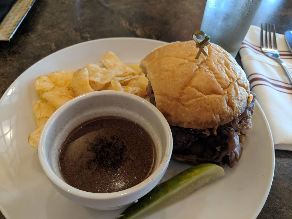 Navona | restaurant | 289 New Scotland Ave, Albany, NY 12208, USA | 5184350202 OR +1 518-435-0202