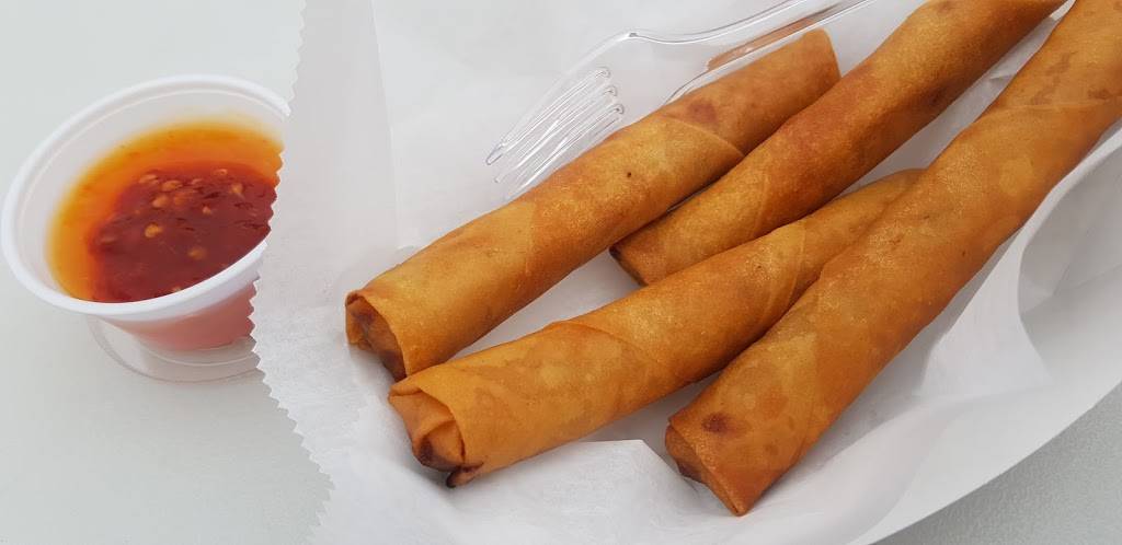 Marys Asian Cuisine | restaurant | US-31, Beulah, MI 49617, USA | 2318710716 OR +1 231-871-0716