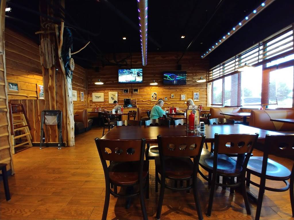 Land Run Grill & Wine Bar | restaurant | 1400 12th Ave SE, Norman, OK 73071, USA | 4053102370 OR +1 405-310-2370