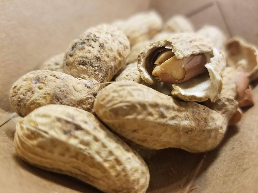 Five Guys | meal takeaway | 1085 E Brokaw Rd, San Jose, CA 95131, USA | 4084411345 OR +1 408-441-1345