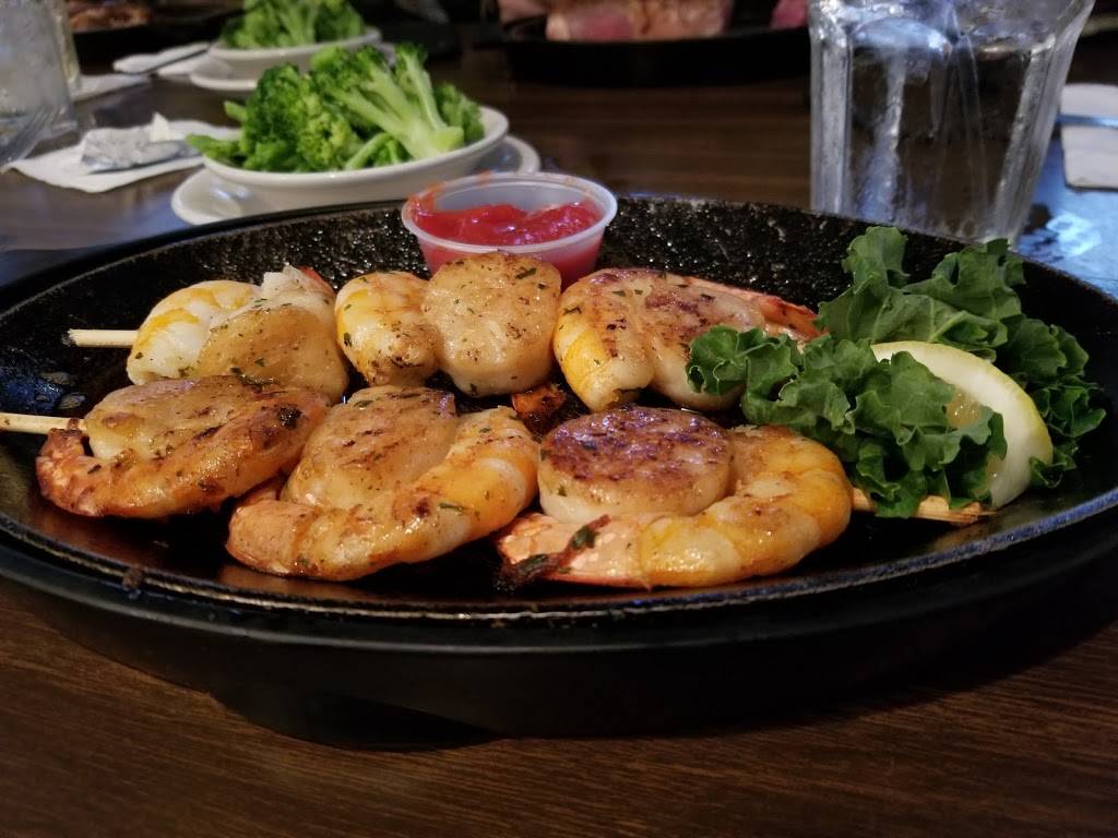 Glass Lounge Restaurant | restaurant | 4745 N Front St, Harrisburg, PA 17110, USA | 7172559919 OR +1 717-255-9919