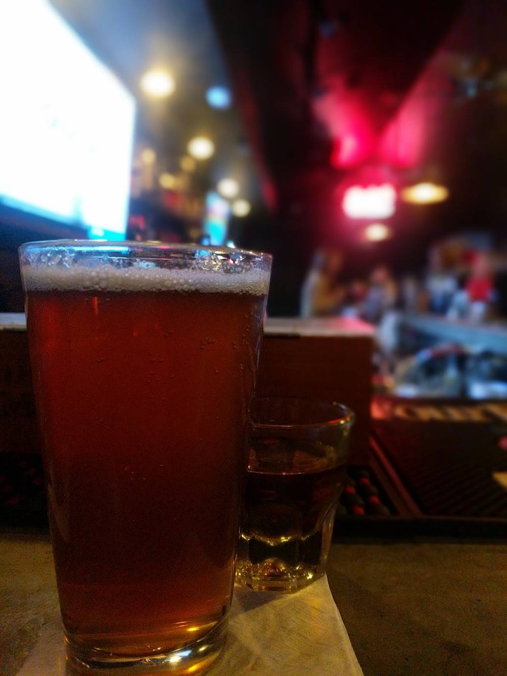 Harrods Creek Tavern | restaurant | 6313 River Rd, Louisville, KY 40241, USA | 5029198812 OR +1 502-919-8812