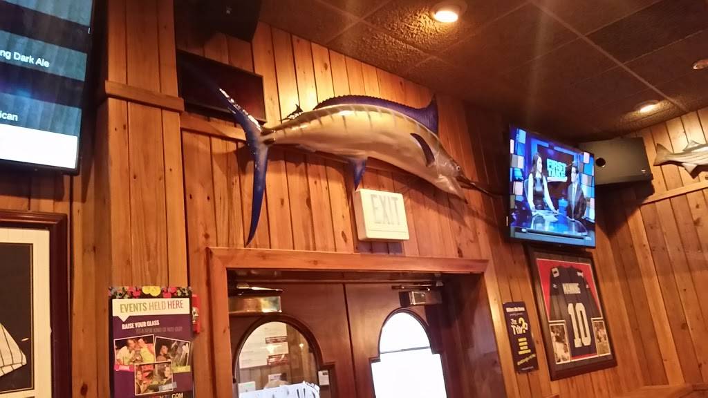 Millers Ale House - Paramus | restaurant | 270 E NJ-4, Paramus, NJ 07652, USA | 2013424800 OR +1 201-342-4800