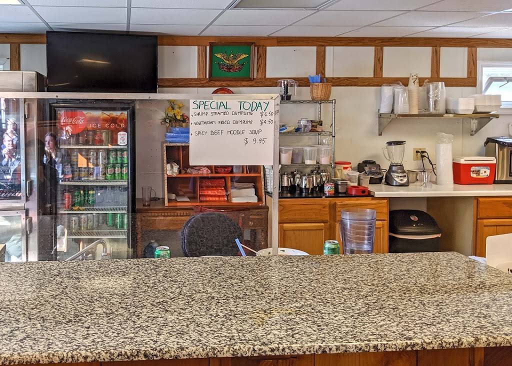 Pho Boston | restaurant | 311 Riverside Dr, Florence, MA 01062, USA | 4135704702 OR +1 413-570-4702