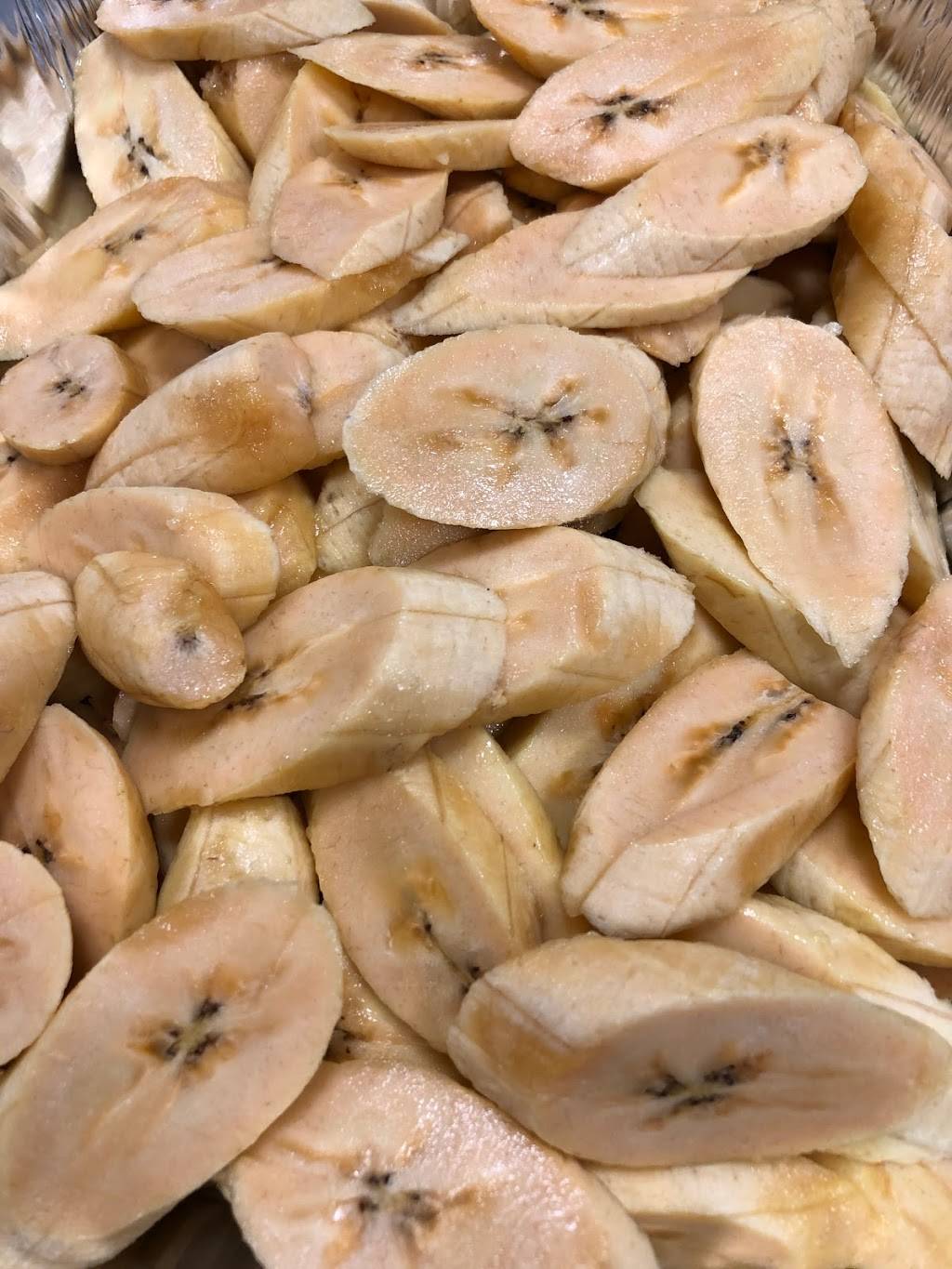 Taylord Eatz | restaurant | 1210 Milam St, Shreveport, LA 71101, USA | 3187897039 OR +1 318-789-7039