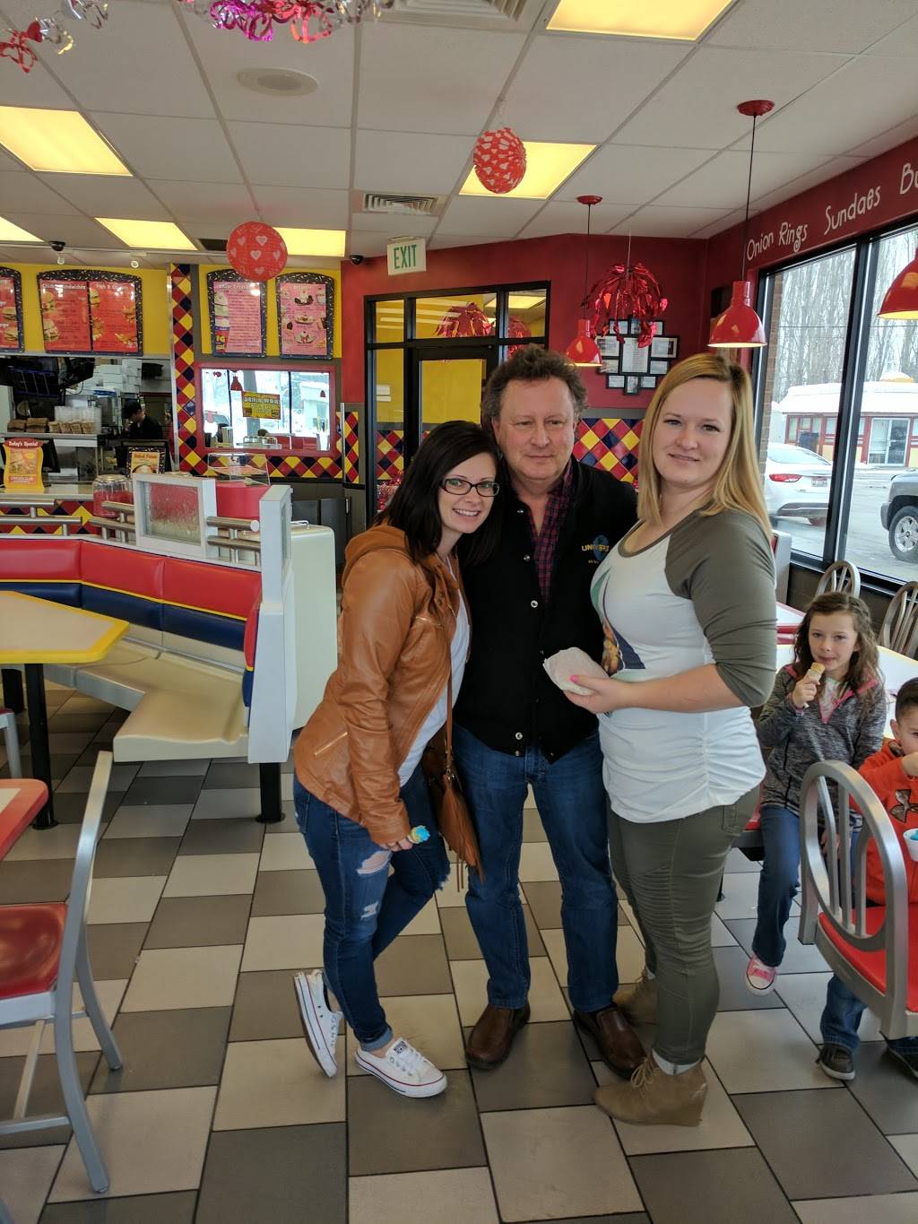 Pizza Villa | restaurant | 172 N State St, Preston, ID 83263, USA | 2088520413 OR +1 208-852-0413