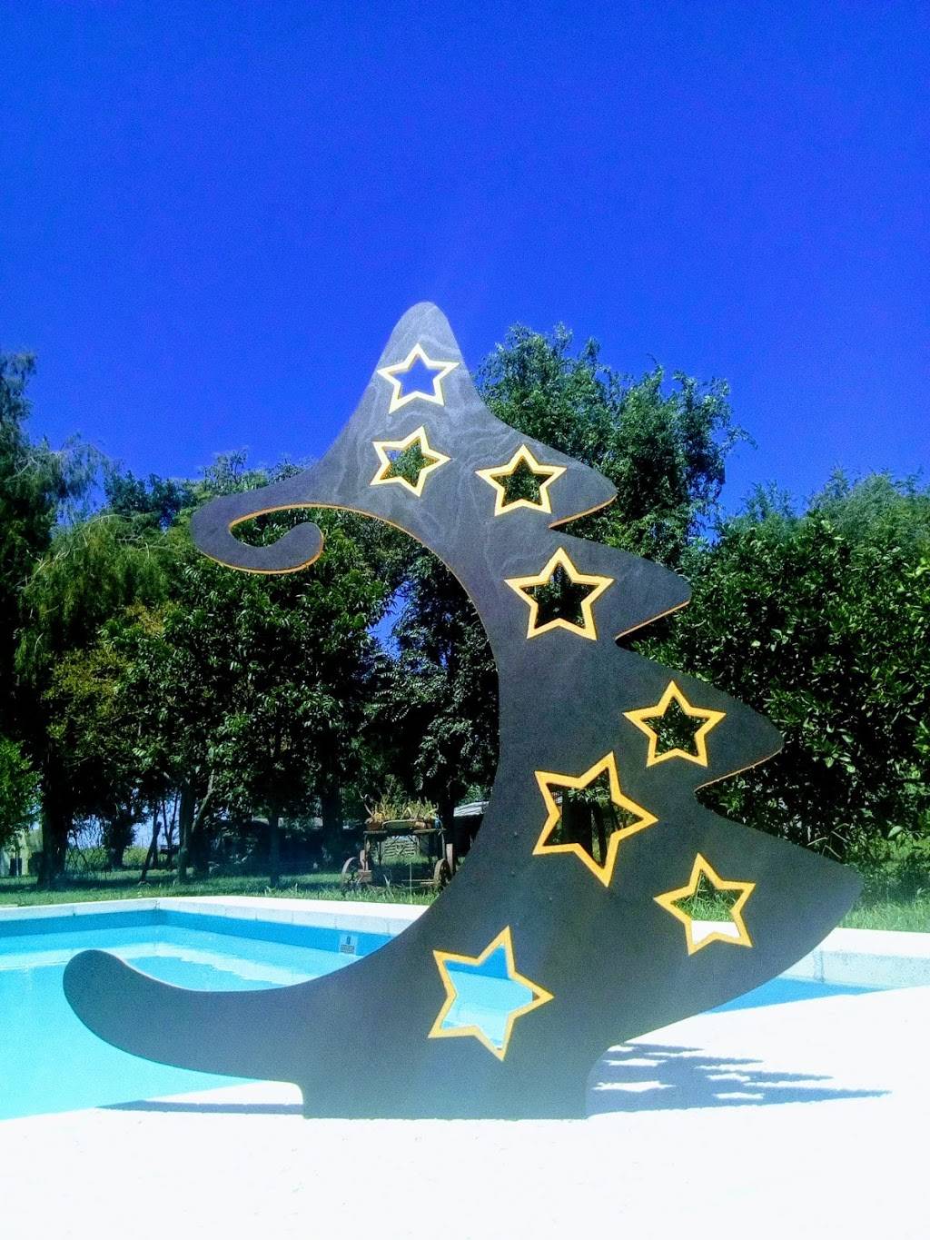 Rinconcito Colombiano | restaurant | 1048 Scotsdale Dr, Harvey, LA 70058, USA | 5049067568 OR +1 504-906-7568