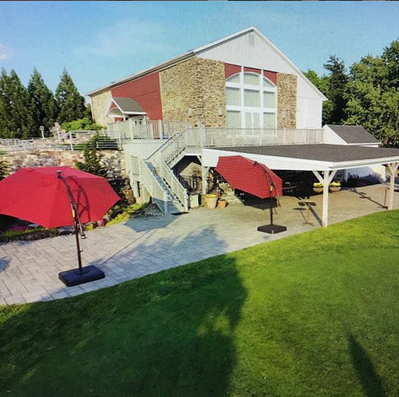 The Loft at Sweet Water Featuring Tapped Out | restaurant | 2554 Geryville Pike, Pennsburg, PA 18073, USA | 2156798111 OR +1 215-679-8111