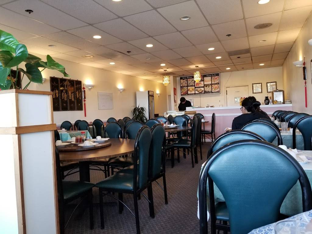 Silver Ocean | restaurant | 3340 F San Pablo Dam Rd, San Pablo, CA 94803, USA | 5102230688 OR +1 510-223-0688