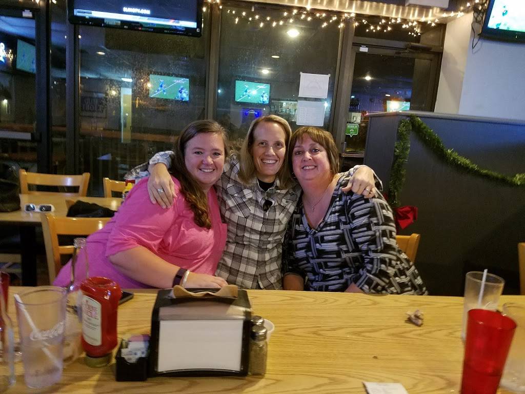 The Town Tavern | restaurant | 208 Faculty St, Boone, NC 28607, USA | 8282642226 OR +1 828-264-2226