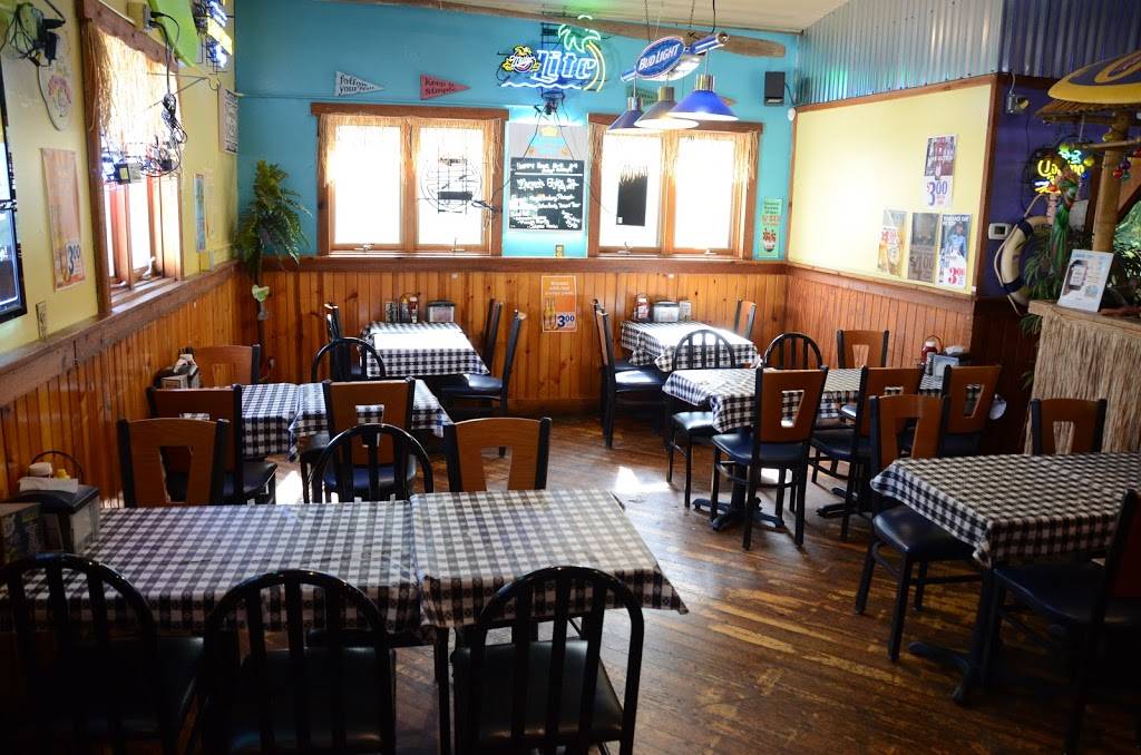 Kuchies on the Water | restaurant | 579 Wesley Rd, Creve Coeur, IL 61610, USA | 3094273000 OR +1 309-427-3000