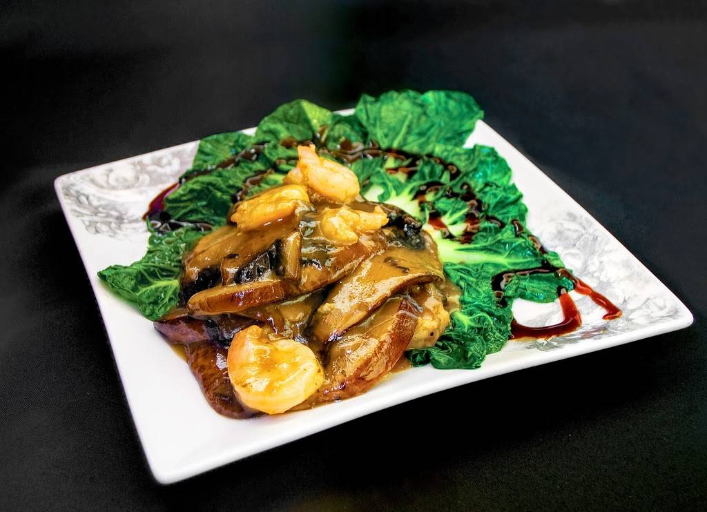 Dragons Spring | restaurant | 2642 Pleasant Hill Rd, Pleasant Hill, CA 94523, USA | 9252878899 OR +1 925-287-8899