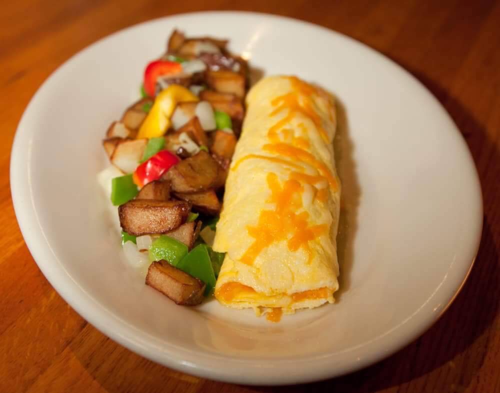 La Viña Mexican Grill | restaurant | 1221, 16533 S Frederick Ave, Gaithersburg, MD 20877, USA | 3015199278 OR +1 301-519-9278