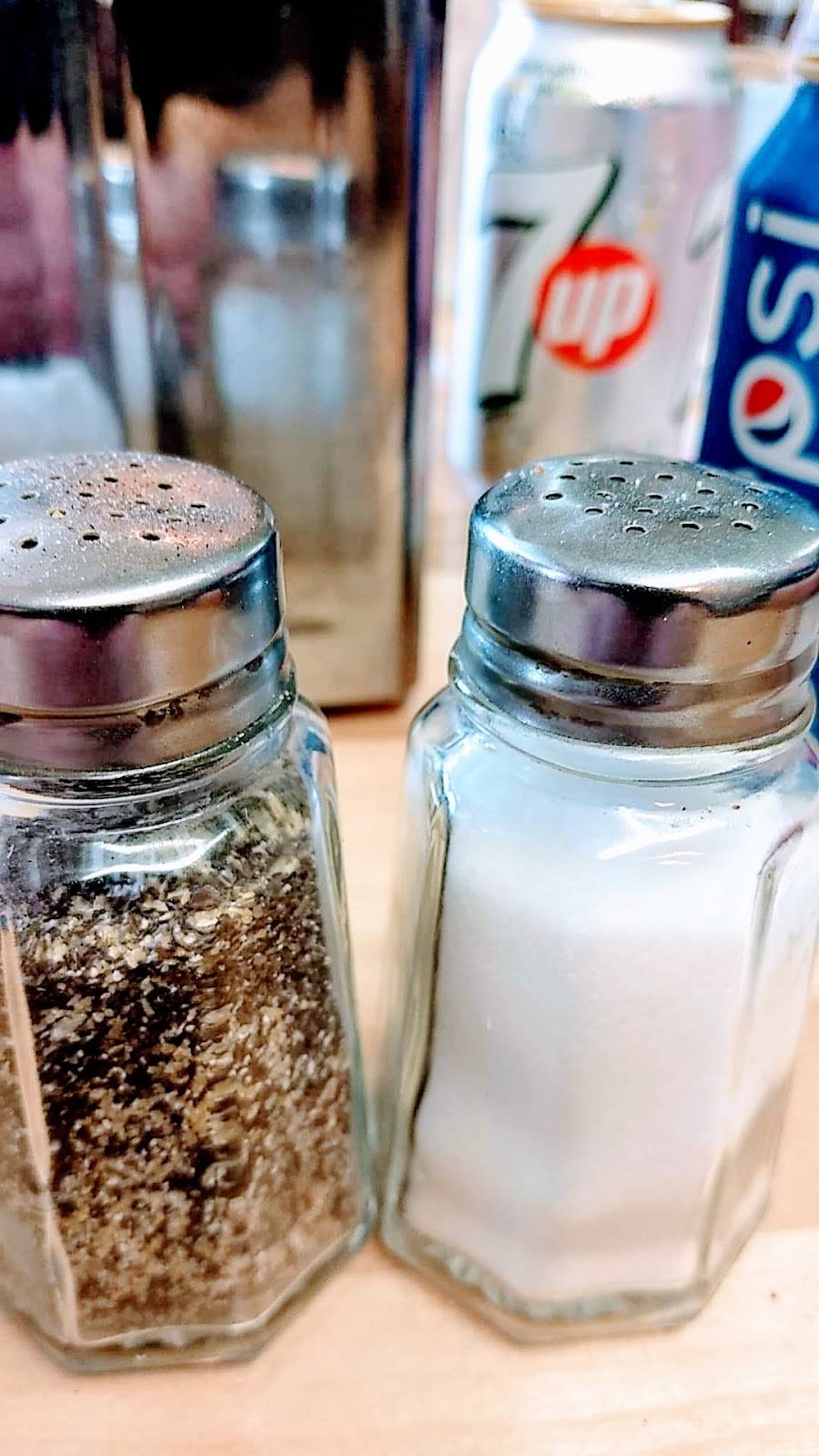 Restaurant La petite Venise | restaurant | 41 Rue de la Fabrique, Saint-Rémi-de-Tingwick, QC J0A 1K0, Canada | 8197407172 OR +1 819-740-7172