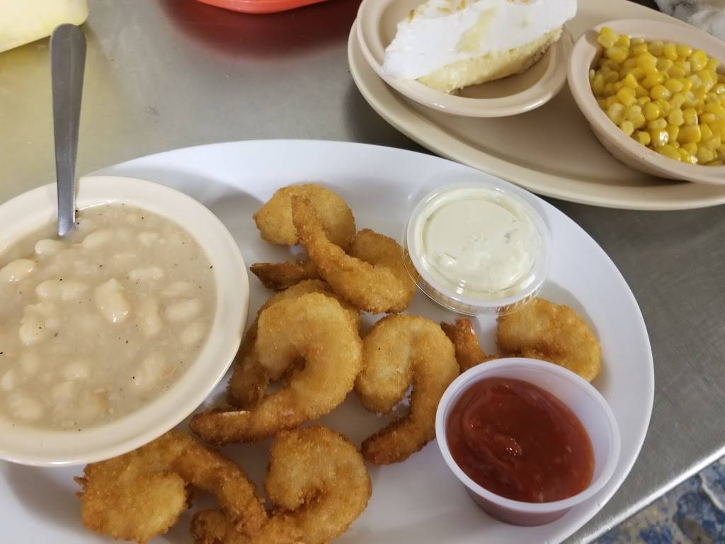 Double J Restaurant | restaurant | 1341 US-17, Wauchula, FL 33873, USA | 8637670771 OR +1 863-767-0771