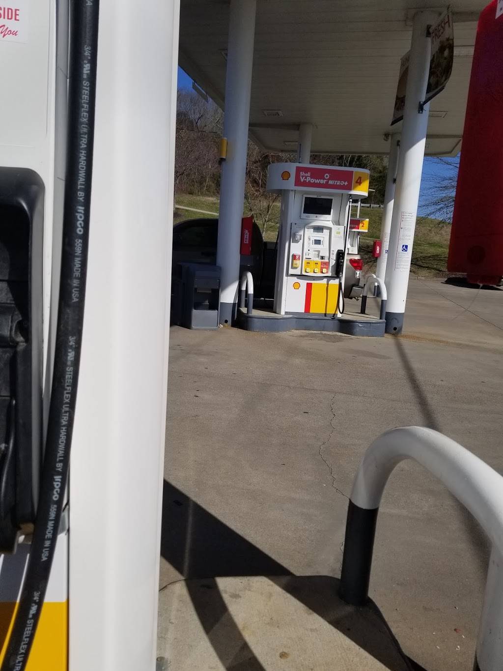 Twice Daily | bakery | 4800 Columbia Pike, Spring Hill, TN 37174, USA | 6157943826 OR +1 615-794-3826