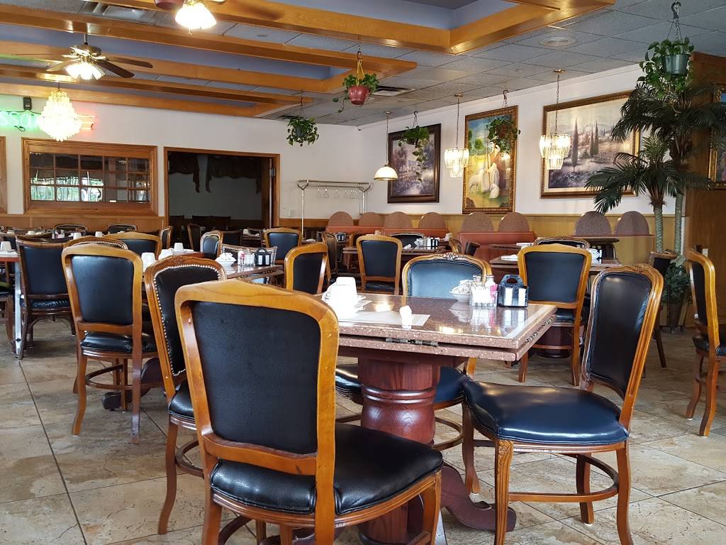 Renaissance Restaurant | restaurant | 1033 E Tillman Rd, Fort Wayne, IN 46816, USA | 2604475125 OR +1 260-447-5125