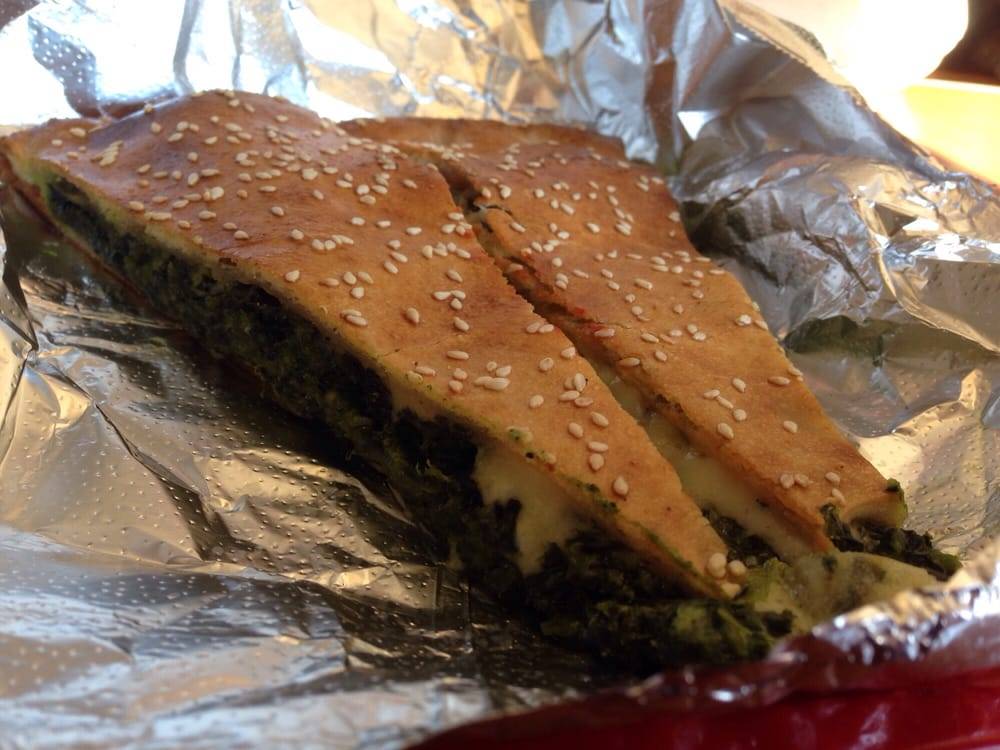 Corona Pizza | meal delivery | 5123 108th St, Corona, NY 11368, USA | 7182713736 OR +1 718-271-3736