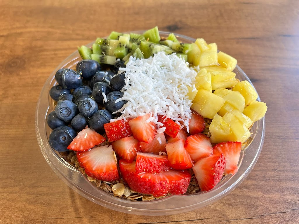 Simple Green | restaurant | 489 Court St, Brooklyn, NY 11231, USA | 7182338305 OR +1 718-233-8305