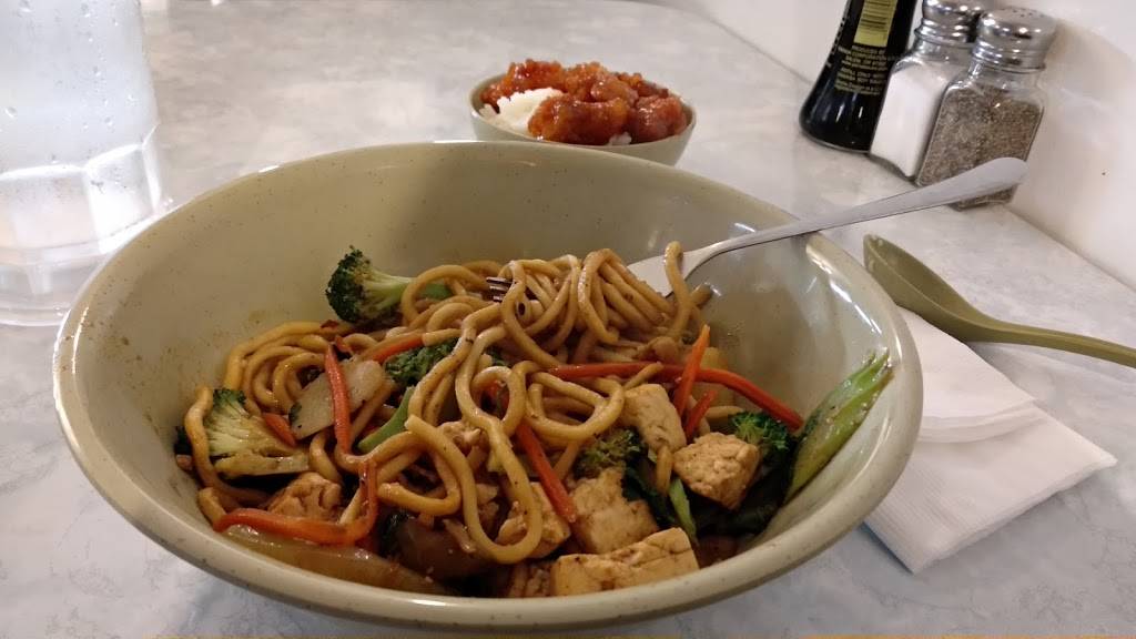 Sus Mongolian Barbeque | restaurant | 1111 El Camino Real, Santa Clara, CA 95050, USA | 4089852958 OR +1 408-985-2958