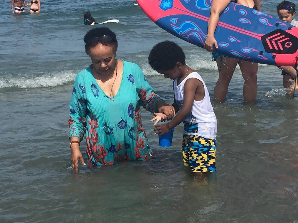 Hullagood Food Truck | restaurant | Hull Shore Dr, Hull, MA 02045, USA | 7812674791 OR +1 781-267-4791