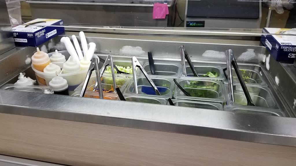 Lotus Asian and Natural Food Market | restaurant | 3751 SE 36th Ave, Ocala, FL 34471, USA | 3526248611 OR +1 352-624-8611