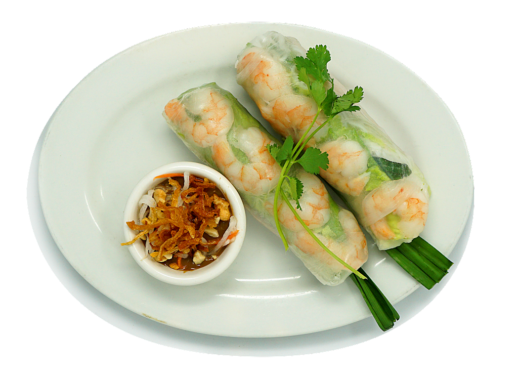 PHODAY | restaurant | 756 E Schaumburg Rd, Schaumburg, IL 60194, USA | 8154588888 OR +1 815-458-8888