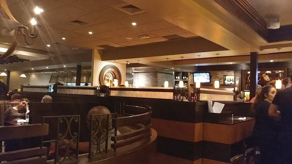 Carrabbas Italian Grill | restaurant | 2335 Hwy 6, Sugar Land, TX 77478, USA | 2819804433 OR +1 281-980-4433