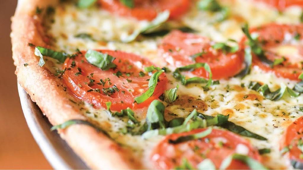 OTTO | restaurant | 202 Merrimac St, Newburyport, MA 01950, USA | 9782256161 OR +1 978-225-6161