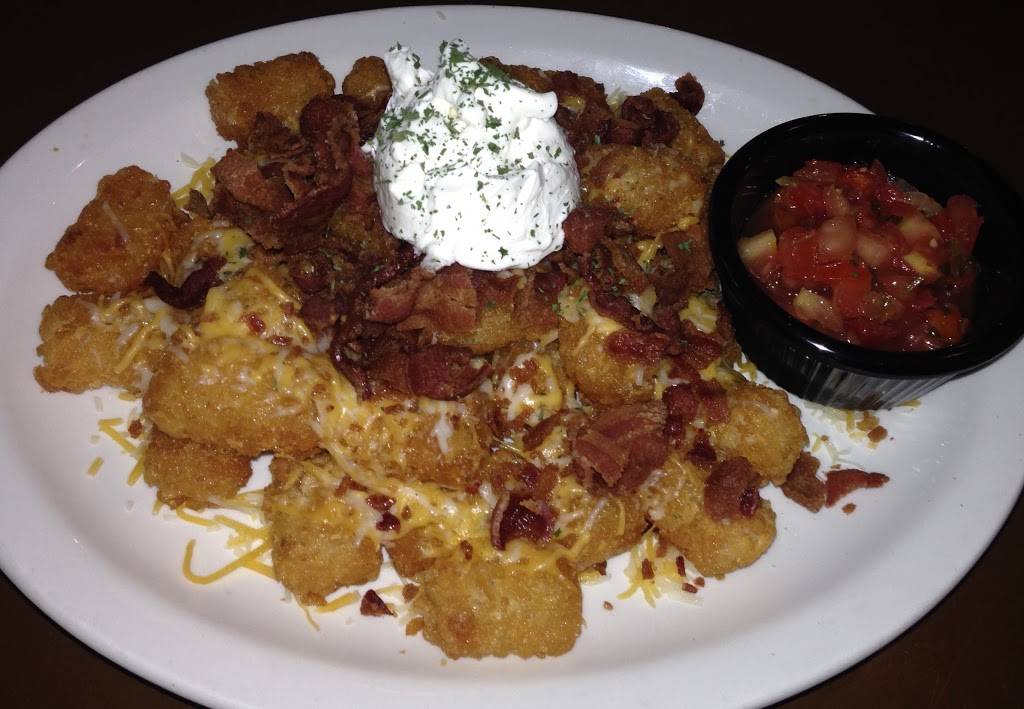 Driftwood Bar & Grill | restaurant | 5094 Main St, Springfield, OR 97478, USA | 5419884384 OR +1 541-988-4384