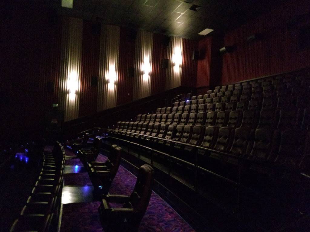 Cinemark Chesapeake Square and XD | meal takeaway | 2413 Chesapeake Square Ring Rd, Chesapeake, VA 23321, USA | 7574884695 OR +1 757-488-4695