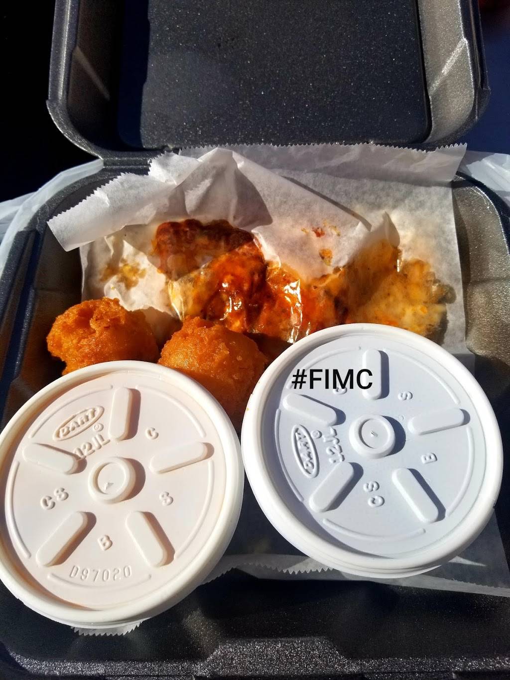 Yasins Homestyle Seafood | restaurant | 1782 Panola Rd, Ellenwood, GA 30294, USA | 6786823490 OR +1 678-682-3490