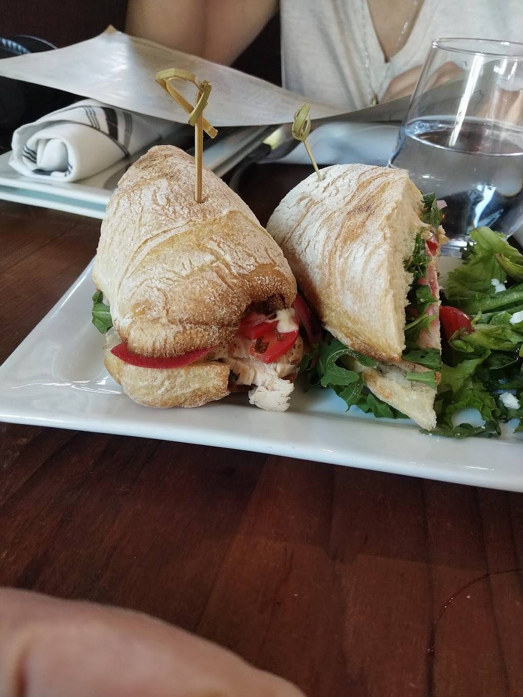 Rootstock Wine Bar | restaurant | 19389 Stevens Creek Blvd, Cupertino, CA 95014, USA | 4086425821 OR +1 408-642-5821