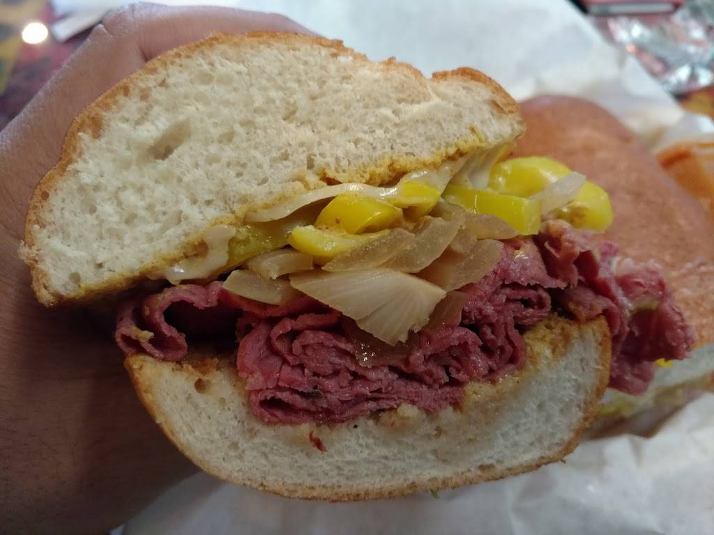 Board & Brew - Laguna Niguel | restaurant | 32371 Golden Lantern St E, Laguna Niguel, CA 92677, USA | 9492071007 OR +1 949-207-1007