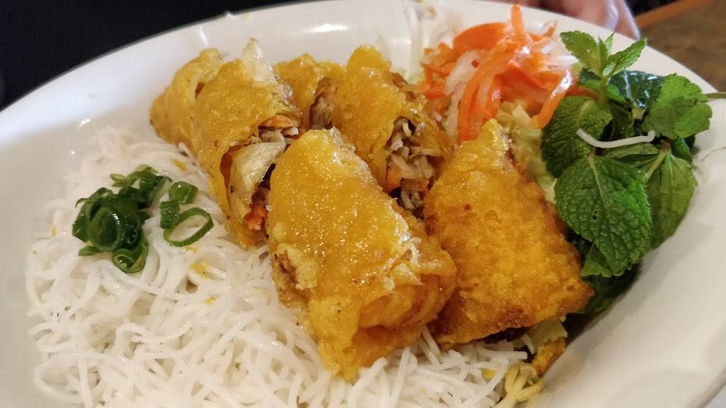 Pho Mi 289 | restaurant | 6550 Meadowvale Town Centre Cir, Mississauga, ON L5N 4B7, Canada | 9052861881 OR +1 905-286-1881